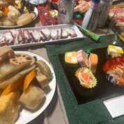 ヒメ日記 2024/12/31 19:31 投稿 早乙女みれい MADAM