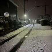 ヒメ日記 2025/01/03 05:46 投稿 早乙女みれい MADAM