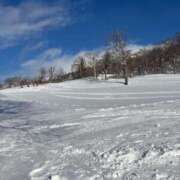 ヒメ日記 2025/01/03 09:16 投稿 早乙女みれい MADAM