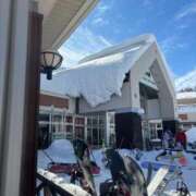 ヒメ日記 2025/01/03 11:31 投稿 早乙女みれい MADAM