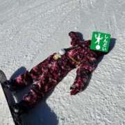 ヒメ日記 2025/01/03 16:31 投稿 早乙女みれい MADAM