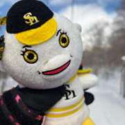 ヒメ日記 2025/01/03 16:46 投稿 早乙女みれい MADAM