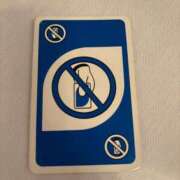 ヒメ日記 2025/01/03 20:31 投稿 早乙女みれい MADAM