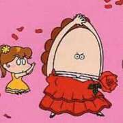 ヒメ日記 2025/01/07 14:46 投稿 早乙女みれい MADAM