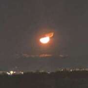 ヒメ日記 2025/01/08 00:31 投稿 早乙女みれい MADAM