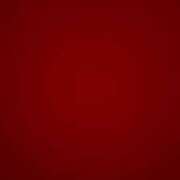 ヒメ日記 2025/12/05 20:01 投稿 早乙女みれい MADAM