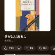 早乙女みれい なうぷれ！ 冬がはじまるよ MADAM