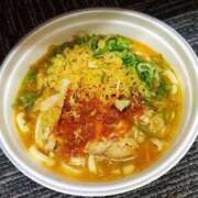 ヒメ日記 2024/12/16 01:33 投稿 みさえ 熟女の風俗最終章 八王子店