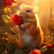 ヒメ日記 2025/01/24 21:03 投稿 みさえ 熟女の風俗最終章 八王子店