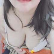 ヒメ日記 2025/01/29 16:33 投稿 みさえ 熟女の風俗最終章 八王子店