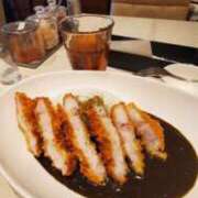 ヒメ日記 2025/02/01 22:18 投稿 みさえ 熟女の風俗最終章 八王子店