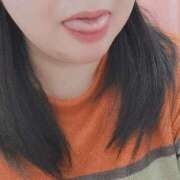 ヒメ日記 2025/02/02 16:03 投稿 みさえ 熟女の風俗最終章 八王子店