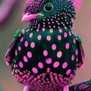 ヒメ日記 2025/02/02 21:24 投稿 みさえ 熟女の風俗最終章 八王子店