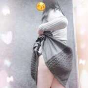 ヒメ日記 2025/03/06 15:13 投稿 みさえ 熟女の風俗最終章 八王子店