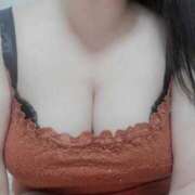 ヒメ日記 2025/04/06 13:24 投稿 みさえ 熟女の風俗最終章 八王子店