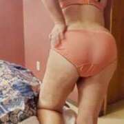 ヒメ日記 2025/04/18 11:53 投稿 みさえ 熟女の風俗最終章 八王子店