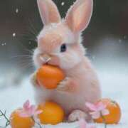 ヒメ日記 2025/04/19 23:23 投稿 みさえ 熟女の風俗最終章 八王子店