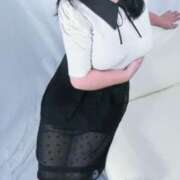 ヒメ日記 2025/05/12 17:33 投稿 みさえ 熟女の風俗最終章 八王子店