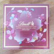 ヒメ日記 2025/05/12 19:23 投稿 みさえ 熟女の風俗最終章 八王子店