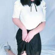 ヒメ日記 2025/05/13 17:02 投稿 みさえ 熟女の風俗最終章 八王子店