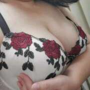 ヒメ日記 2025/05/13 19:53 投稿 みさえ 熟女の風俗最終章 八王子店