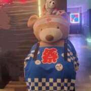 ヒメ日記 2025/05/25 23:53 投稿 みさえ 熟女の風俗最終章 八王子店