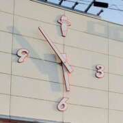 ヒメ日記 2025/05/31 02:23 投稿 みさえ 熟女の風俗最終章 八王子店