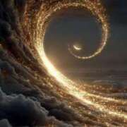 ヒメ日記 2025/08/16 18:58 投稿 みさえ 熟女の風俗最終章 八王子店