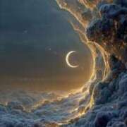 ヒメ日記 2025/08/18 01:53 投稿 みさえ 熟女の風俗最終章 八王子店