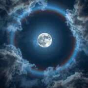 ヒメ日記 2025/09/02 00:13 投稿 みさえ 熟女の風俗最終章 八王子店