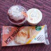 ヒメ日記 2025/10/02 23:33 投稿 みさえ 熟女の風俗最終章 八王子店