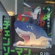 ヒメ日記 2025/10/18 14:43 投稿 みさえ 熟女の風俗最終章 八王子店