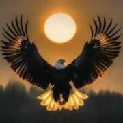 ヒメ日記 2025/10/21 22:05 投稿 みさえ 熟女の風俗最終章 八王子店