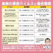 ヒメ日記 2025/10/29 00:04 投稿 みさえ 熟女の風俗最終章 八王子店