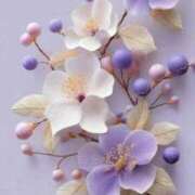 ヒメ日記 2025/11/11 20:53 投稿 みさえ 熟女の風俗最終章 八王子店