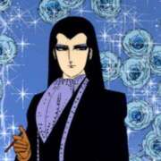 ヒメ日記 2025/11/13 01:23 投稿 みさえ 熟女の風俗最終章 八王子店