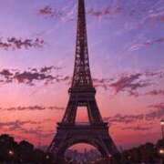 ヒメ日記 2025/11/16 21:33 投稿 みさえ 熟女の風俗最終章 八王子店