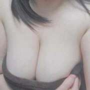 みさえ 出勤します！ 熟女の風俗最終章 八王子店