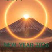 ヒメ日記 2026/01/02 13:53 投稿 みさえ 熟女の風俗最終章 八王子店