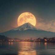 ヒメ日記 2026/01/09 21:33 投稿 みさえ 熟女の風俗最終章 八王子店