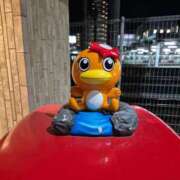 ヒメ日記 2026/01/10 21:03 投稿 みさえ 熟女の風俗最終章 八王子店