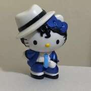 ヒメ日記 2026/01/12 21:14 投稿 みさえ 熟女の風俗最終章 八王子店