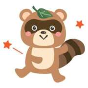 ヒメ日記 2026/01/17 16:30 投稿 みさえ 熟女の風俗最終章 八王子店