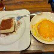 ヒメ日記 2026/01/31 15:53 投稿 みさえ 熟女の風俗最終章 八王子店