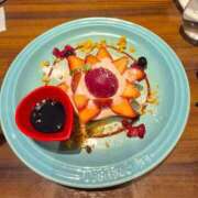 ヒメ日記 2026/02/01 20:13 投稿 みさえ 熟女の風俗最終章 八王子店