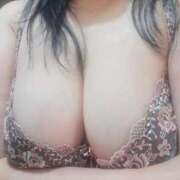 ヒメ日記 2026/02/04 15:03 投稿 みさえ 熟女の風俗最終章 八王子店