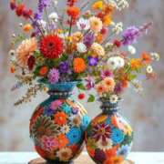 ヒメ日記 2026/02/06 21:43 投稿 みさえ 熟女の風俗最終章 八王子店