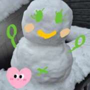 ヒメ日記 2026/02/08 18:53 投稿 みさえ 熟女の風俗最終章 八王子店