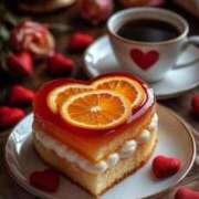 ヒメ日記 2026/02/14 20:53 投稿 みさえ 熟女の風俗最終章 八王子店