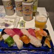 ヒメ日記 2026/02/22 23:43 投稿 みさえ 熟女の風俗最終章 八王子店